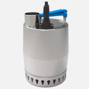 bomba para piscina de velocidad variable