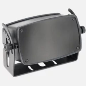 detector de movimiento