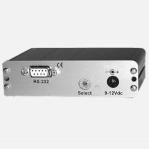 controlador DMX 48 canales