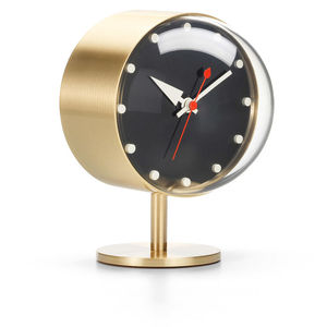 relojes contemporáneos
