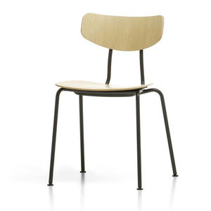 silla contemporánea