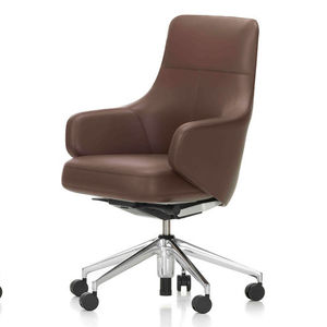 sillón de director contemporáneo