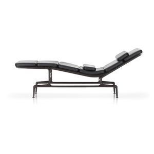 chaise longue contemporánea