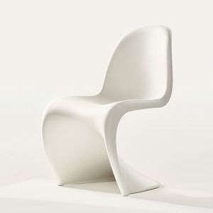 silla de diseño original