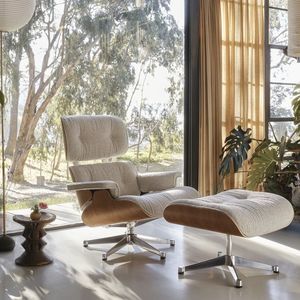 sillón contemporáneo