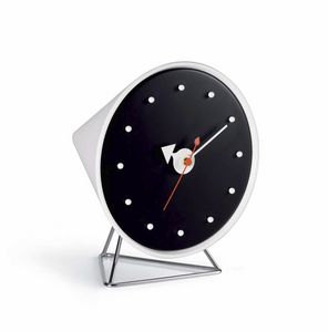 relojes contemporáneos