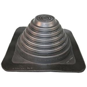 extractor de techo