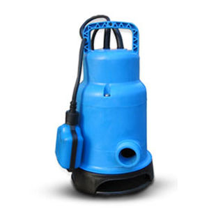 bomba de agua