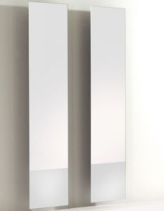 espejo de pared
