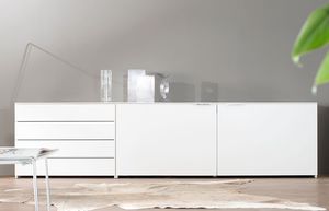 aparador contemporáneo