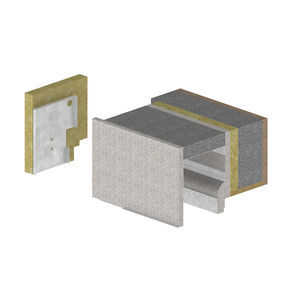 sistema de apertura para cortinas enrollable