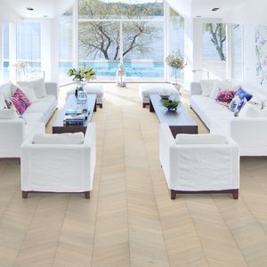 parquet multicapa