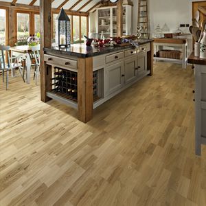 parquet multicapa