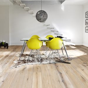 parquet multicapa