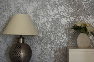 pintura decorativa