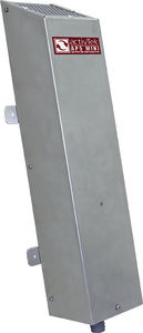 purificador de aire de pared