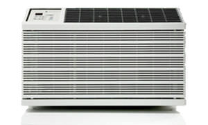 aire acondicionado de pared / split / residencial / Energy Star