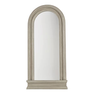 espejo de pared