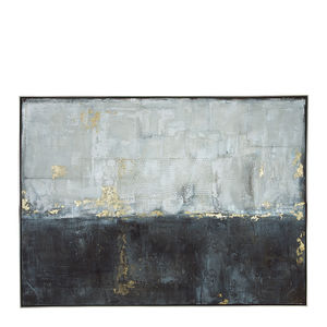 pintura acrílica