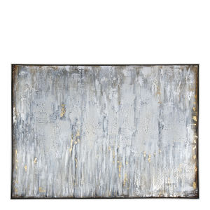 pintura acrílica