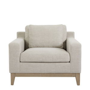 sillón contemporáneo