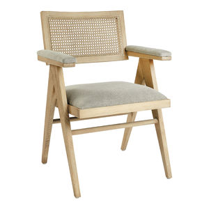 silla clásica