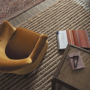 sillón clásico