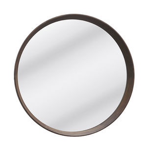 espejo de pared