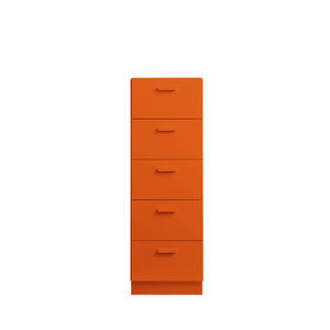 cajonera contemporánea