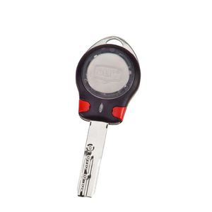 cilindro para cerradura de alta seguridad de alta seguridad