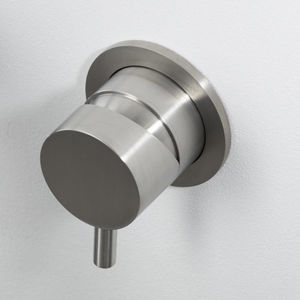 grifo monomando para lavabo