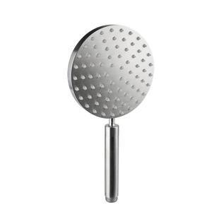ducha de mano