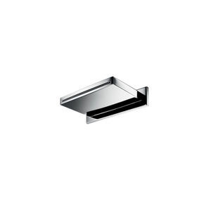 rociador de ducha de pared