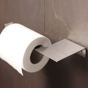 portarrollos de pared