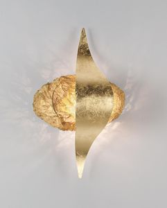 aplique contemporáneo