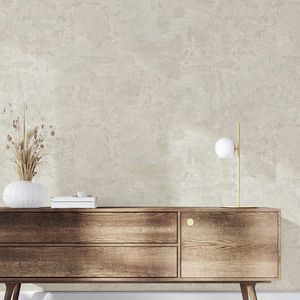 papel pintado contemporáneo