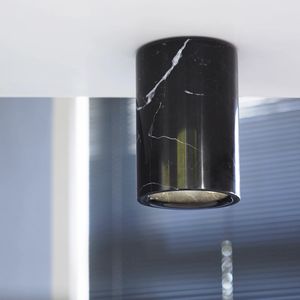downlight empotrable