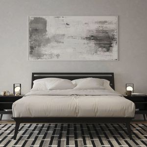 cama de matrimonio
