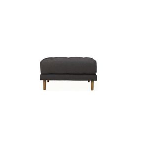 reposapiés contemporáneo