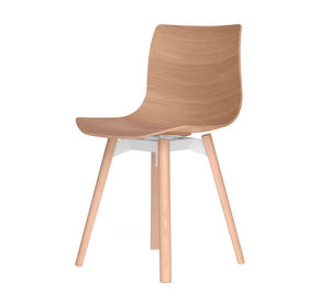silla contemporánea
