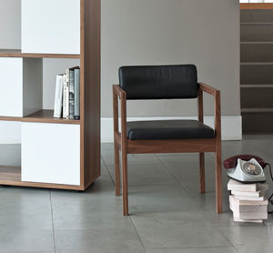 silla contemporánea