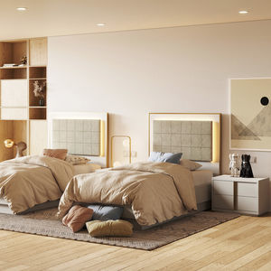 cama individual