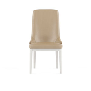 silla contemporánea
