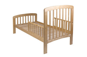 cama individual