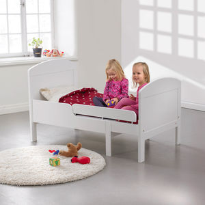 cama individual