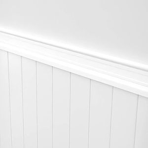friso de pared