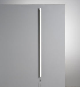 aplique contemporáneo