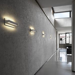 aplique contemporáneo