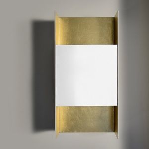 aplique contemporáneo