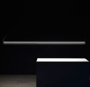 luminaria suspendida